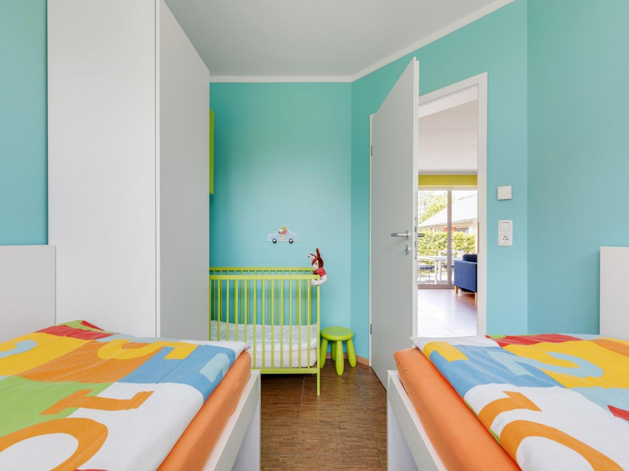 Pleasant Holiday Home In Zierow Near Sea Kültér fotó